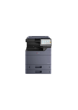 МФУ цветной А3 лазерный Kyocera TASKalfa MZ4001ci/ Kyocera TASKalfa MZ4001ci A3 Col MFP