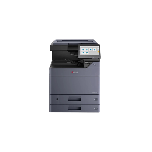 МФУ цветной А3 лазерный Kyocera TASKalfa MZ4001ci/ Kyocera TASKalfa MZ4001ci A3 Col MFP
