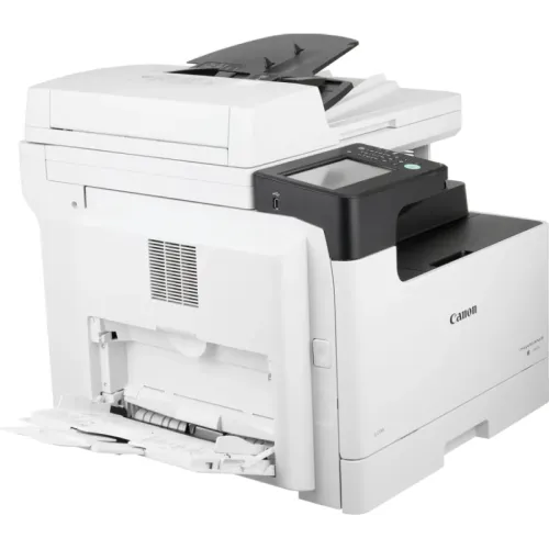 МФУ монохромное формата А3/ imageRUNNER 2425i MFP МФУ монохромное формата А3/ imageRUNNER 2425i MFP