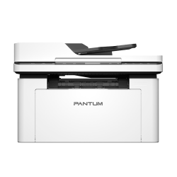 Pantum BM2300AW