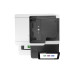 HP Color LaserJet Enterprise MFP M578dn