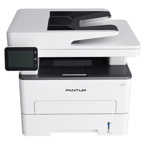 Pantum BM5100FDN