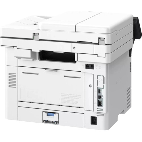 Лазерное ЧБ МФУ/ Canon I-SENSYS MF463dw II