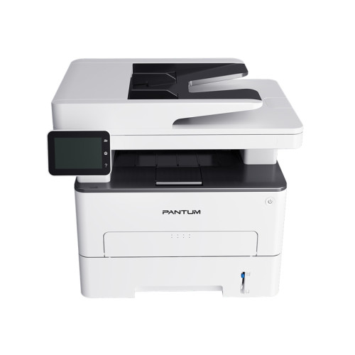 МФУ лазерное/ Pantum M7310DW