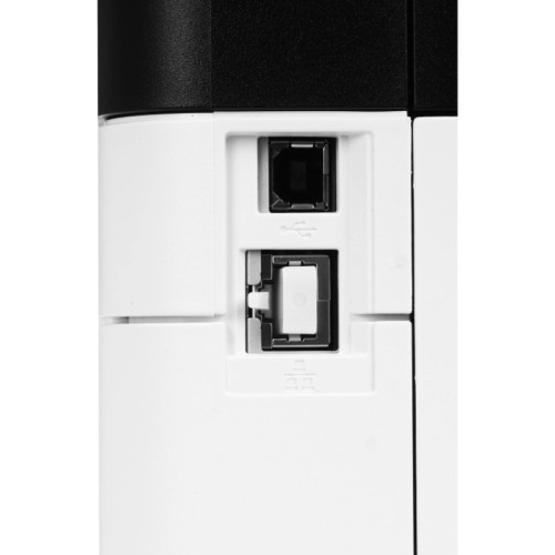 МФУ лазерный Kyocera Ecosys MA3500x/ Kyocera Ecosys MA3500x МФУ лазерный Kyocera Ecosys MA3500x/ Kyocera Ecosys MA3500x
