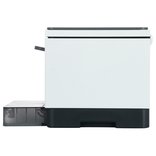 Лазерное МФУ/ HP LaserJet Tank MFP 1602w