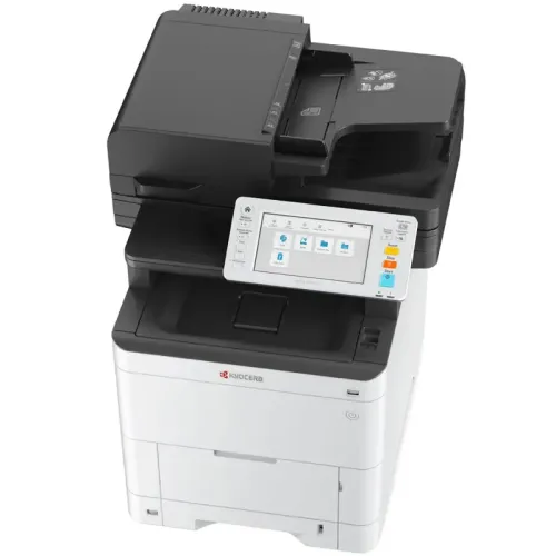 ECOSYS MA4000cix 220-240V50/60HZ (replaces M6235CIDN)