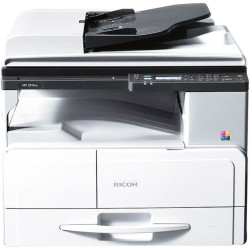 МФУ лазерное Ricoh MP 2014AD, A3, дуплекс