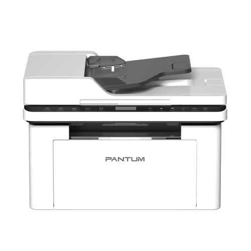 Pantum BM2300AW