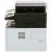 МФУ лазерный Kyocera ECOSYS M2040dn, A4, черно-белая печать (Азия альт. 1102S33NL0, тонер TK-1178), в комплекте доп. тонер-картридж Kyocera TK-1178