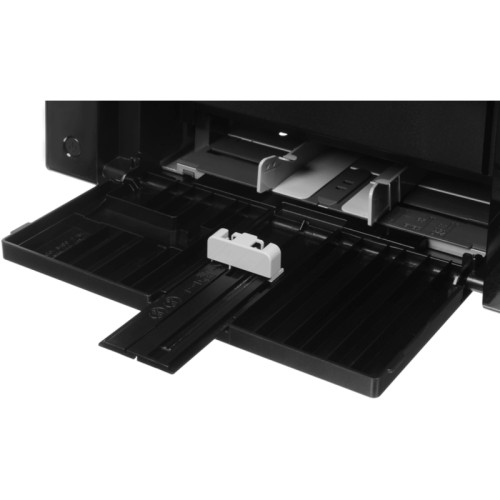 МФУ лазерное Canon imageClass MF3010, A4 МФУ лазерное Canon imageClass MF3010, A4