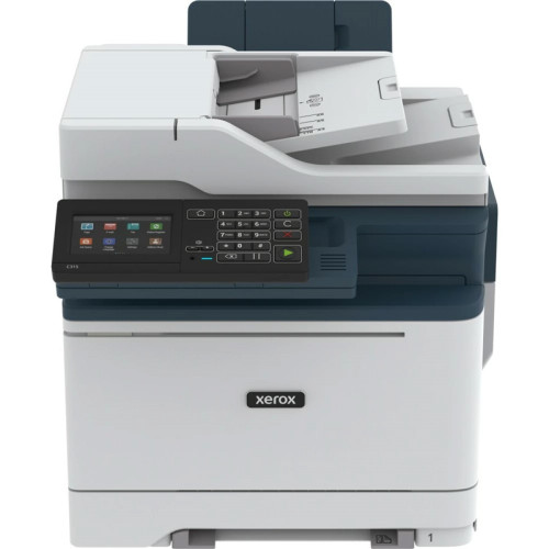 Xerox С315 МФУ цвет A4/ Xerox C315 Color MFP