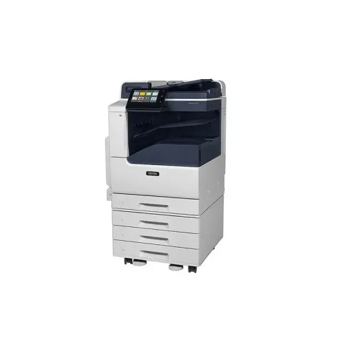 МФУ Xerox VersaLink Black B7125/30/35 /DADF/1 лоток 520 листов/ Xerox VersaLink B7101V_D Processor/DADF