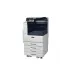 МФУ Xerox VersaLink Black B7125/30/35 /DADF/1 лоток 520 листов/ Xerox VersaLink B7101V_D Processor/DADF