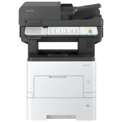 МФУ лазерный Kyocera MA4500ix/ Kyocera ECOSYS MA4500ix