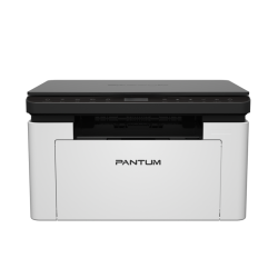 МФУ лазерное/ Pantum BM1800