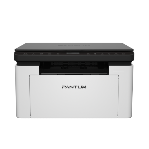 МФУ лазерное/ Pantum BM1800