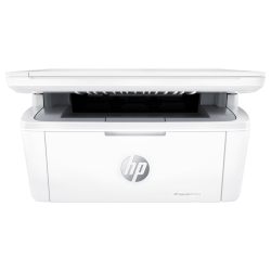 HP LaserJet MFP M141a