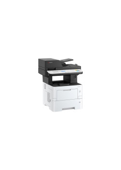 Kyocera ECOSYS MA4500fx