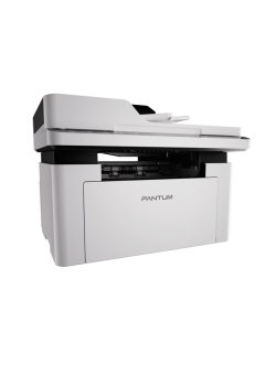 МФУ лазерное, монохромное/ Pantum BM2300A