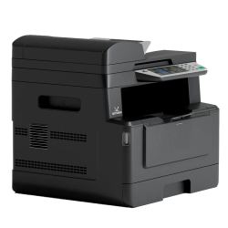 МФУ лазерное Катюша M130, монохромный, A4, А4 ч/б макс. 30 стр./мин, дуплекс, USB/Ethernet (M130)