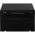 МФУ лазерное Canon imageClass MF3010, A4 МФУ лазерное Canon imageClass MF3010, A4