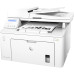 Лазерное МФУ/ HP LaserJet Pro MFP M227sdn