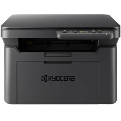 МФУ лазерный Kyocera MA2001w/ МФУ Kyocera MA2001w MFP