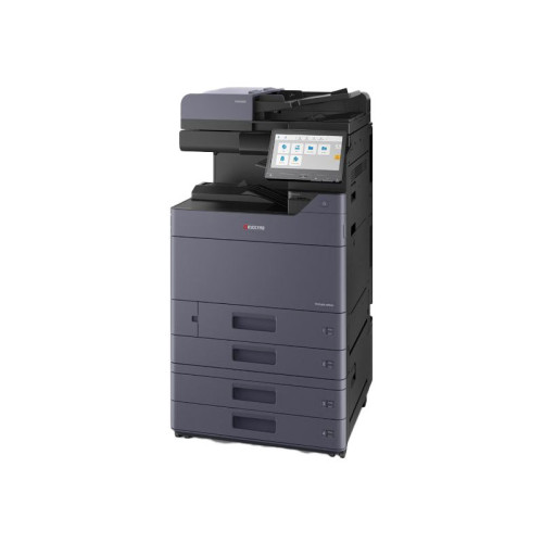 МФУ Kyocera TASKalfa 5004i