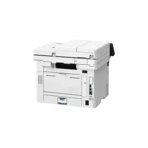 Canon I-SENSYS MF461DW