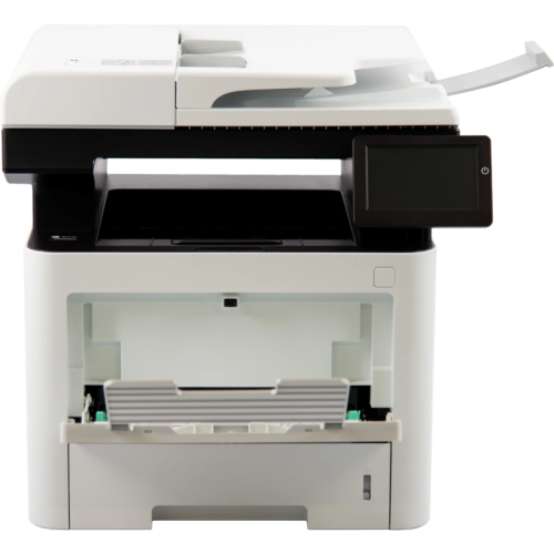 МФУ лазерное монохромное/ BULAT M3040dna
