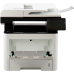 МФУ лазерное монохромное/ BULAT M3040dna