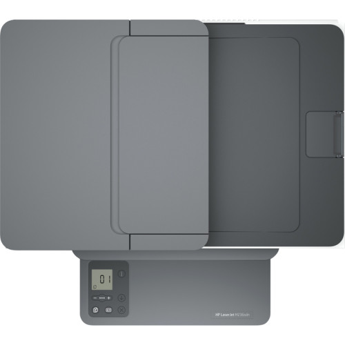 Лазерное МФУ/ HP LaserJet MFP M236sdn Лазерное МФУ/ HP LaserJet MFP M236sdn