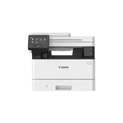 Canon I-SENSYS MF461DW