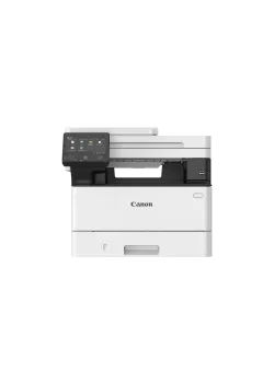 Canon I-SENSYS MF461DW