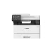 Canon I-SENSYS MF461DW