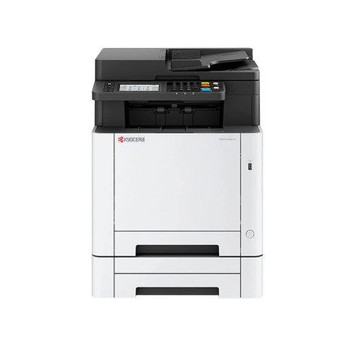 МФУ лазерный Kyocera MA2600cwfx/ Kyocera ECOSYS MA2600cwfx