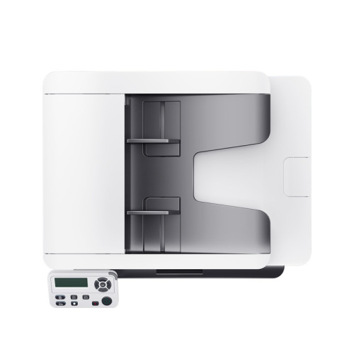 МФУ лазерное/ Pantum M7100DW МФУ лазерное/ Pantum M7100DW