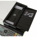 МФУ лазерный Kyocera ECOSYS M2040dn, A4, черно-белая печать (Азия альт. 1102S33NL0, тонер TK-1178), в комплекте доп. тонер-картридж Kyocera TK-1178