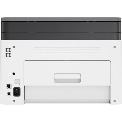HP Color Laser MFP 178nw