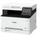 Canon i-SENSYS MF651Cw Canon i-SENSYS MF651Cw