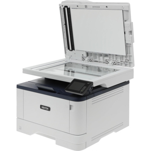Xerox B315 МФУ моно A4/ Xerox B315 MFP Xerox B315 МФУ моно A4/ Xerox B315 MFP