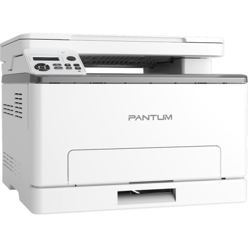 МФУ лазерное/ Pantum CM1100DN МФУ лазерное/ Pantum CM1100DN