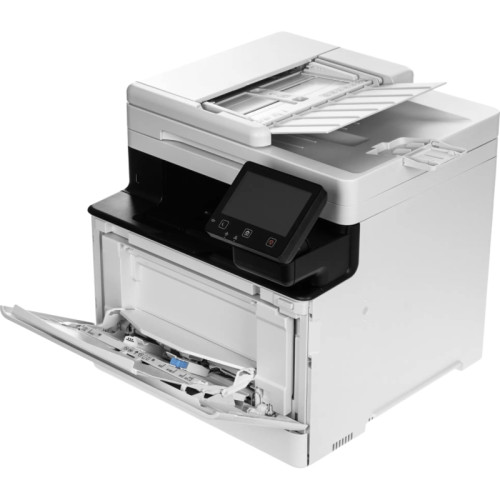 МФУ лазерное/ Canon i-SENSYS MF754Cdw II МФУ лазерное/ Canon i-SENSYS MF754Cdw II
