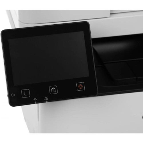 МФУ лазерное Canon i-SENSYS MF455dw, A4, дуплекс, Wi-Fi