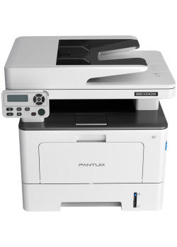 МФУ лазерное/ Pantum BM5100ADW