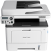 МФУ лазерное/ Pantum BM5100ADW МФУ лазерное/ Pantum BM5100ADW