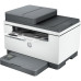 Лазерное МФУ/ HP LaserJet MFP M236sdw