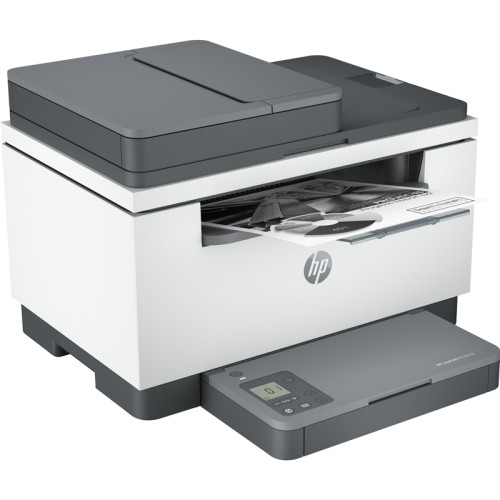 Лазерное МФУ/ HP LaserJet MFP M236sdw