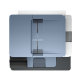 Лазерное МФУ/ HP Color LaserJet Pro MFP 3303sdw